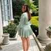 dalinaadilovic